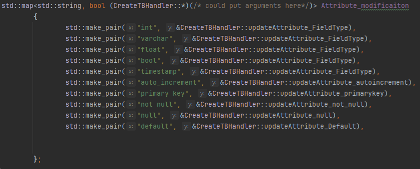 attribute_mapping.png