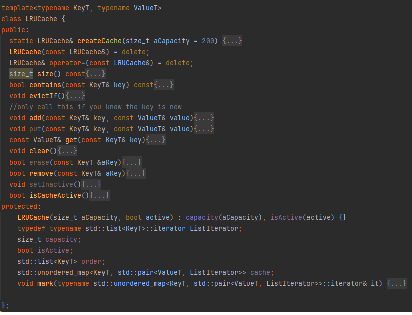 cache_hpp.png
