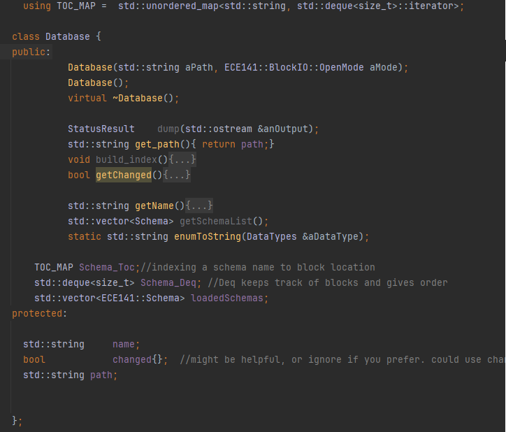 db_defined_cut.png