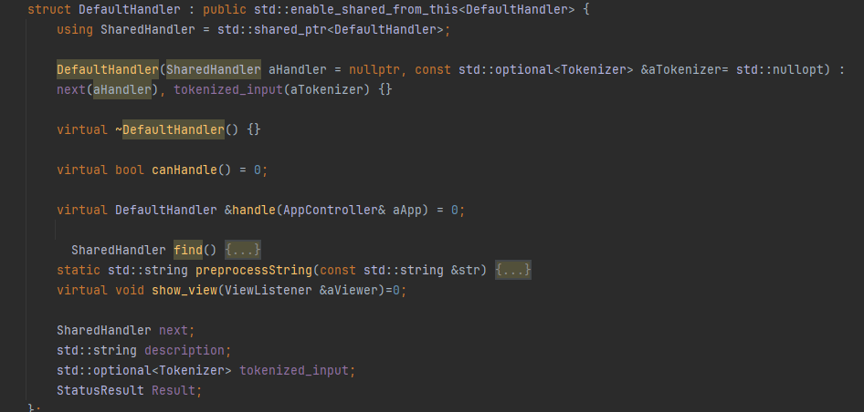 default_handler_cut.png