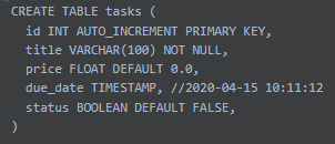 schema_query.png